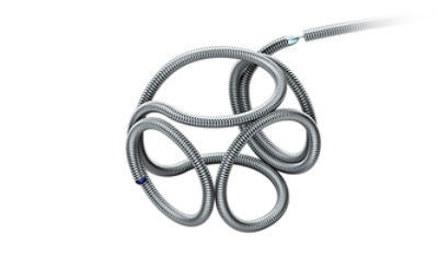 Target 360 Detachable Coils | Stryker